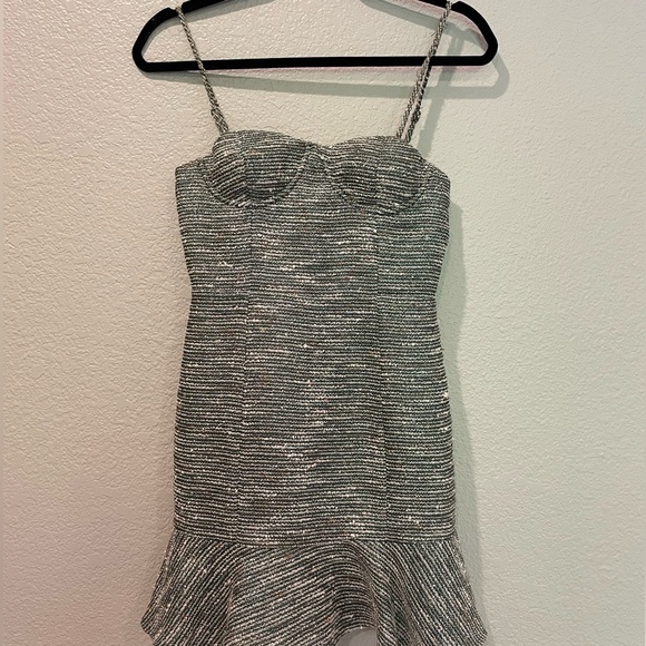 Lovers + Friends The Aubrey Dress - Picture 2 of 4